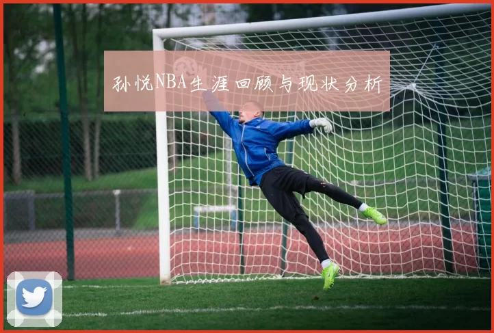 孙悦NBA生涯回顾与现状分析