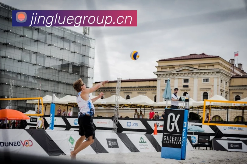 多媒体互动体验