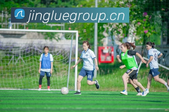 九游·官方版web站入口 - Jiuyou j9(中国)APP 体育赛事宣传图